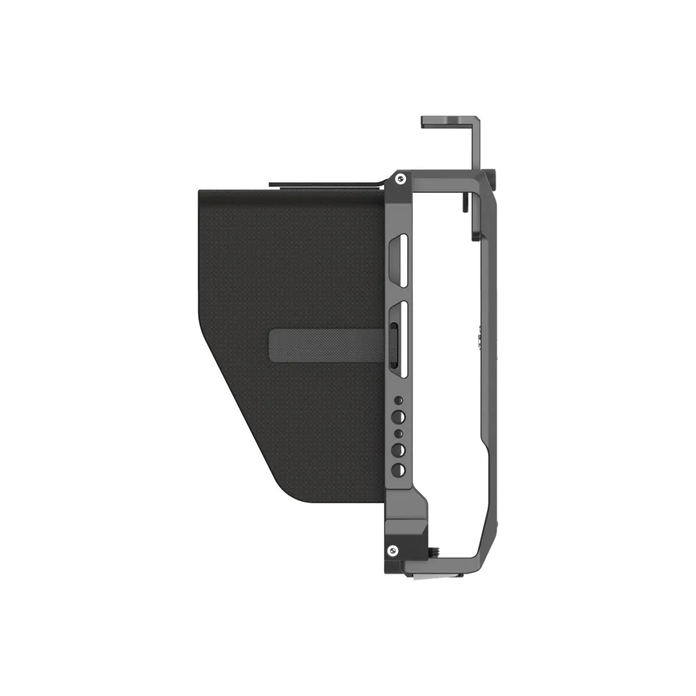 Клітка (Cage) для YoloBox Extreme Клітка (Cage) для YoloBox Extreme