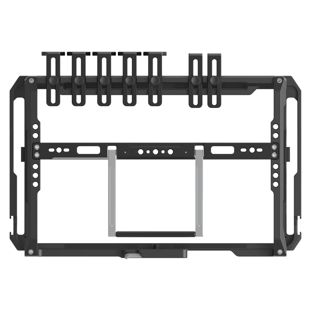 Клітка (Cage) для YoloBox Extreme Клітка (Cage) для YoloBox Extreme