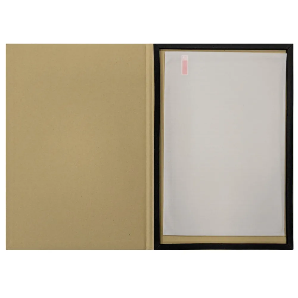 ������� ���� ��� YoloBox Extreme (Screen Protector)