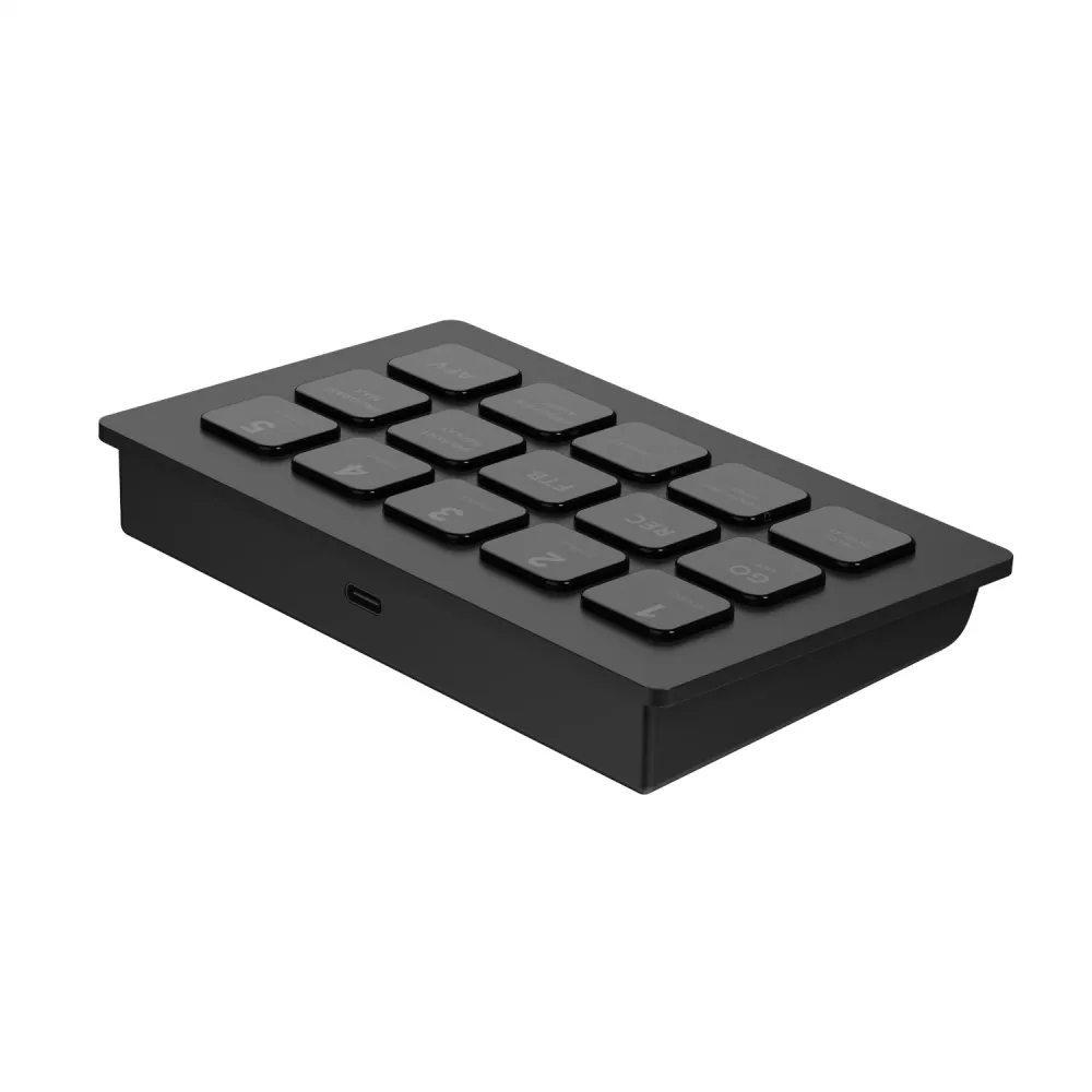 YoloDeck ��������� ������ ���������