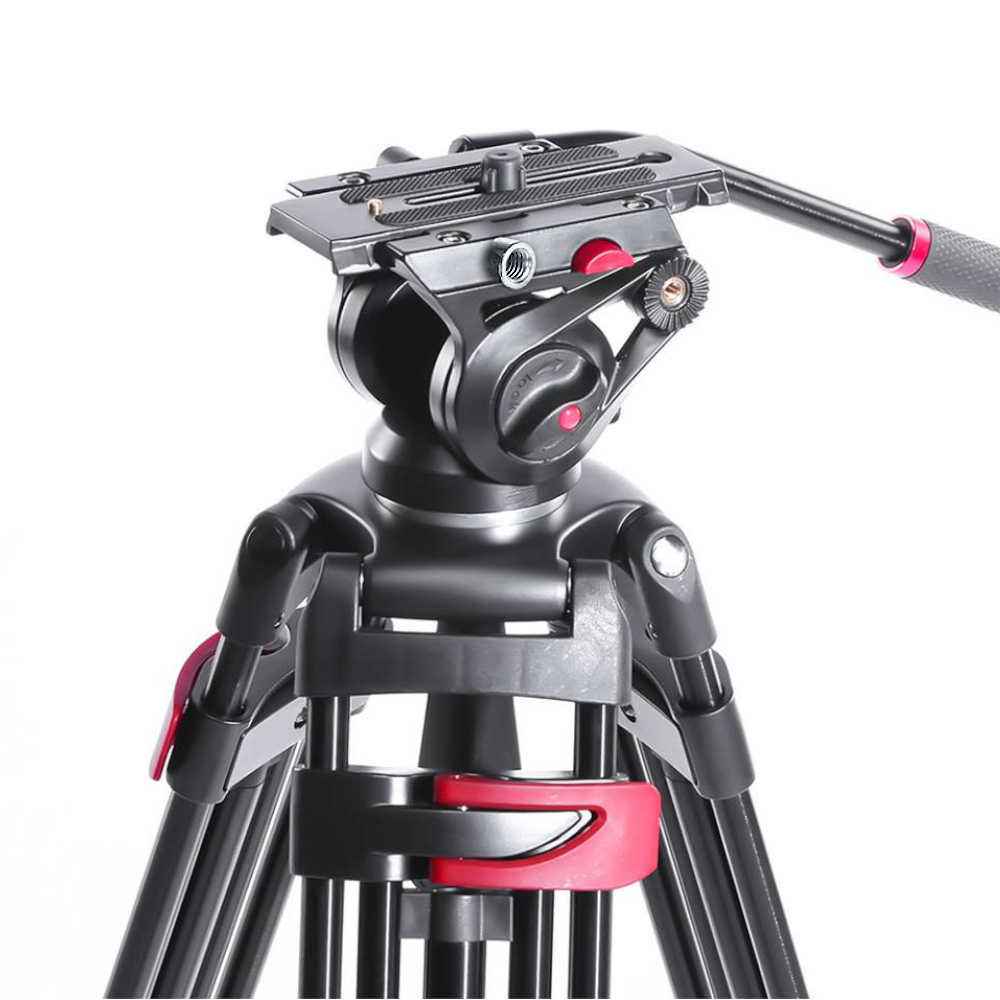 ������ MTT602A ��� PTZ �����