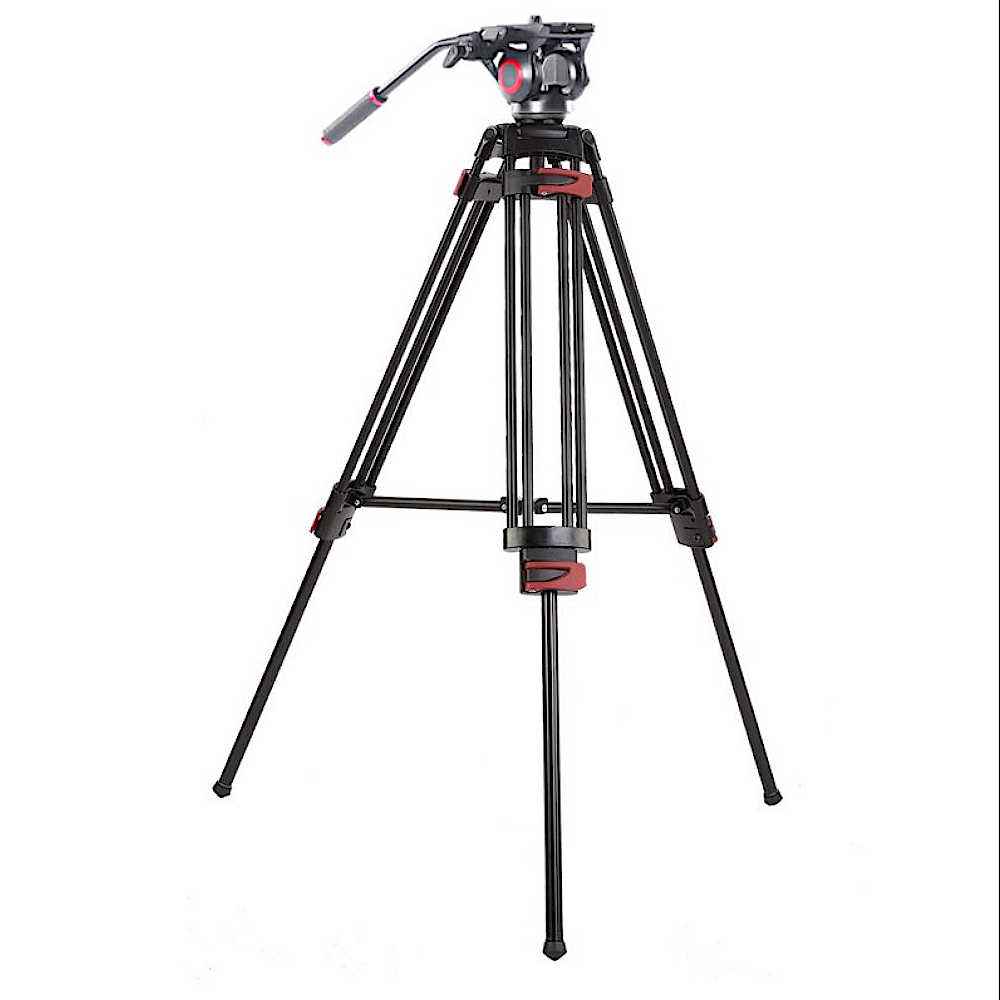 ������ MTT602A ��� PTZ �����