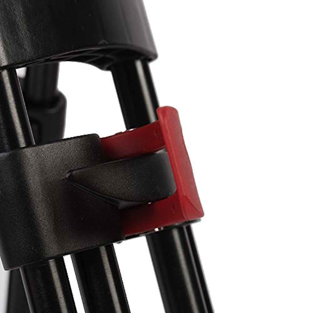 ������ MTT602A ��� PTZ �����