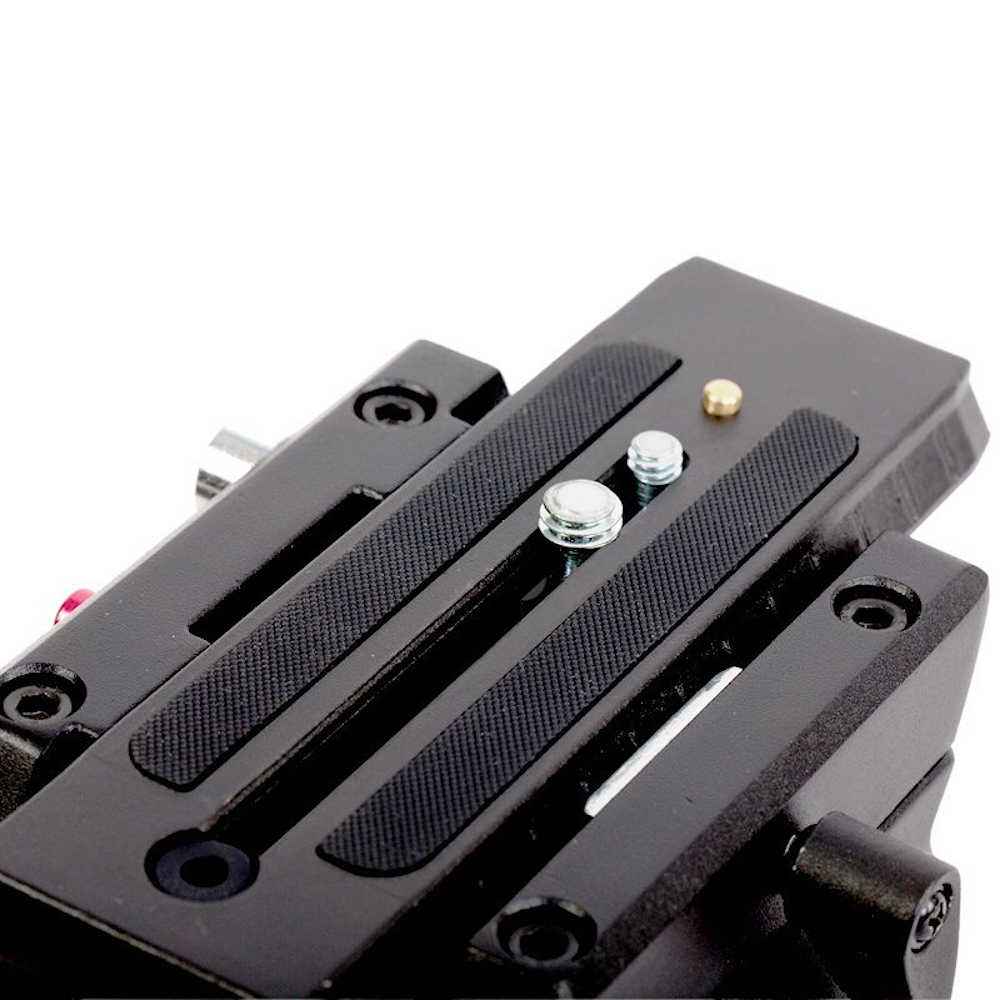 ������ MTT602A ��� PTZ �����