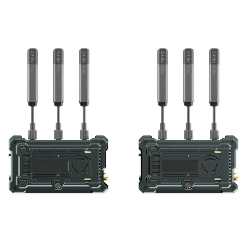 ³��������� Hollyland Pyro S