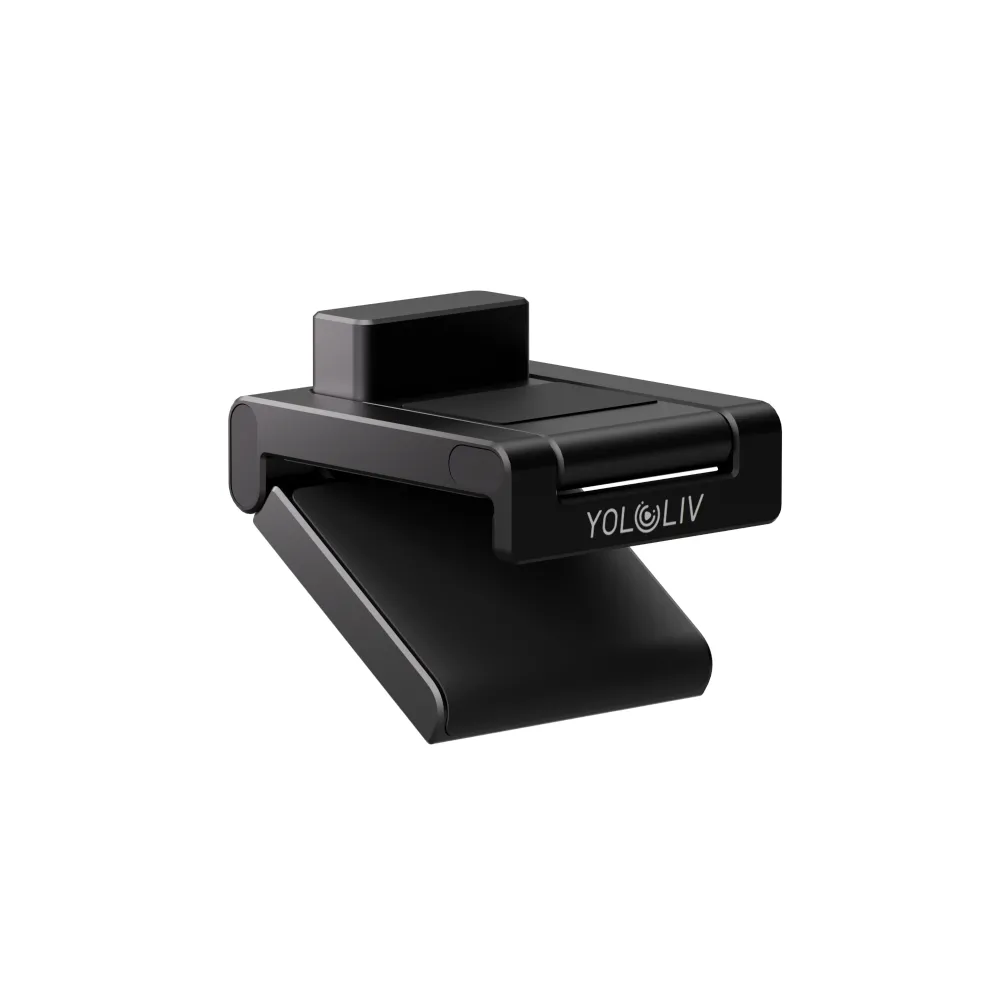 YoloCam S3 ��������� 4K30