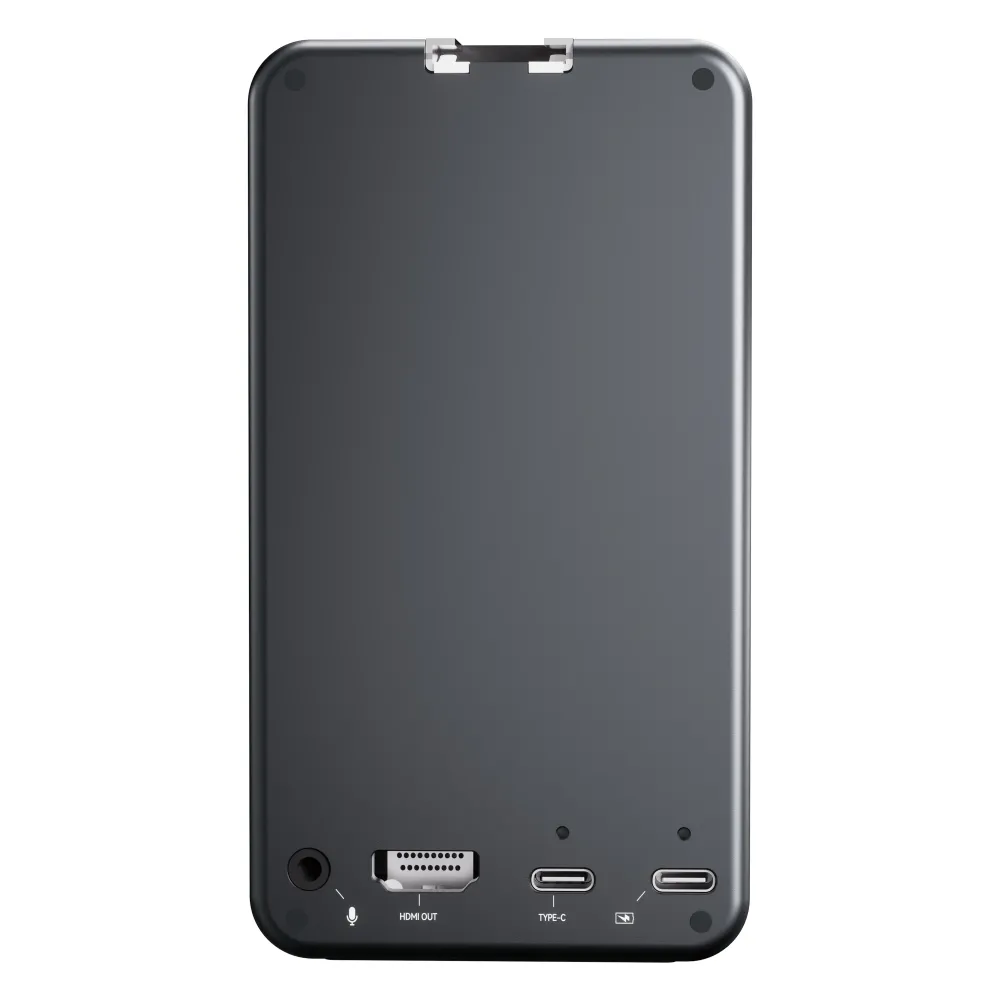 YoloLiv YoloCam S7 відеокамера 4K60 MFT Micro 4/3 YoloLiv YoloCam S7 відеокамера 4K60 MFT Micro 4/3