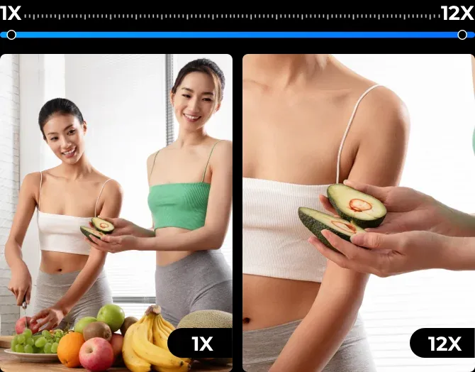 YoloLiv VertiCam PTZ камера вертикального відео для Instagram TikTok YoloLiv VertiCam PTZ камера вертикального відео для Instagram TikTok