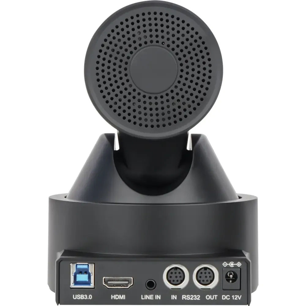 YoloLiv VertiCam PTZ камера вертикального відео для Instagram TikTok YoloLiv VertiCam PTZ камера вертикального відео для Instagram TikTok