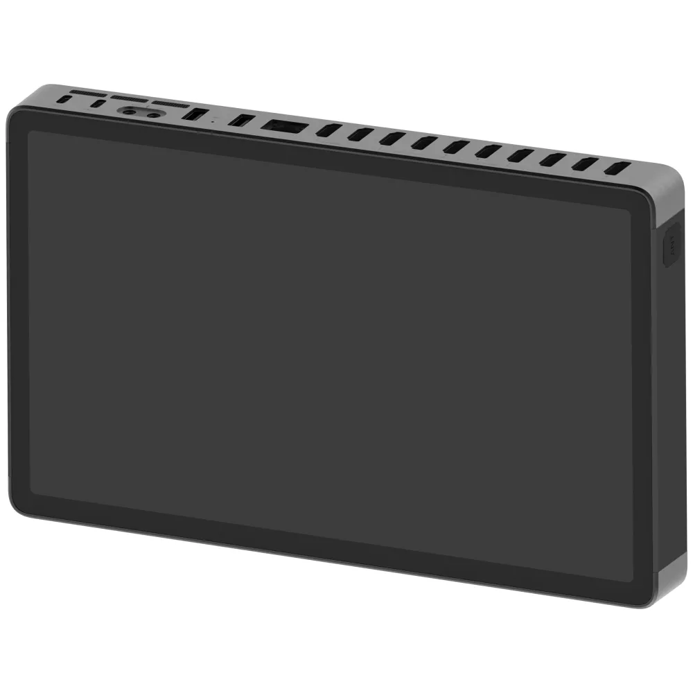 YoloLiv YoloBox Extreme | Стрімінгова 4K відеостудія з 8 HDMI-входами YoloLiv YoloBox Extreme | Стрімінгова 4K відеостудія з 8 HDMI-входами