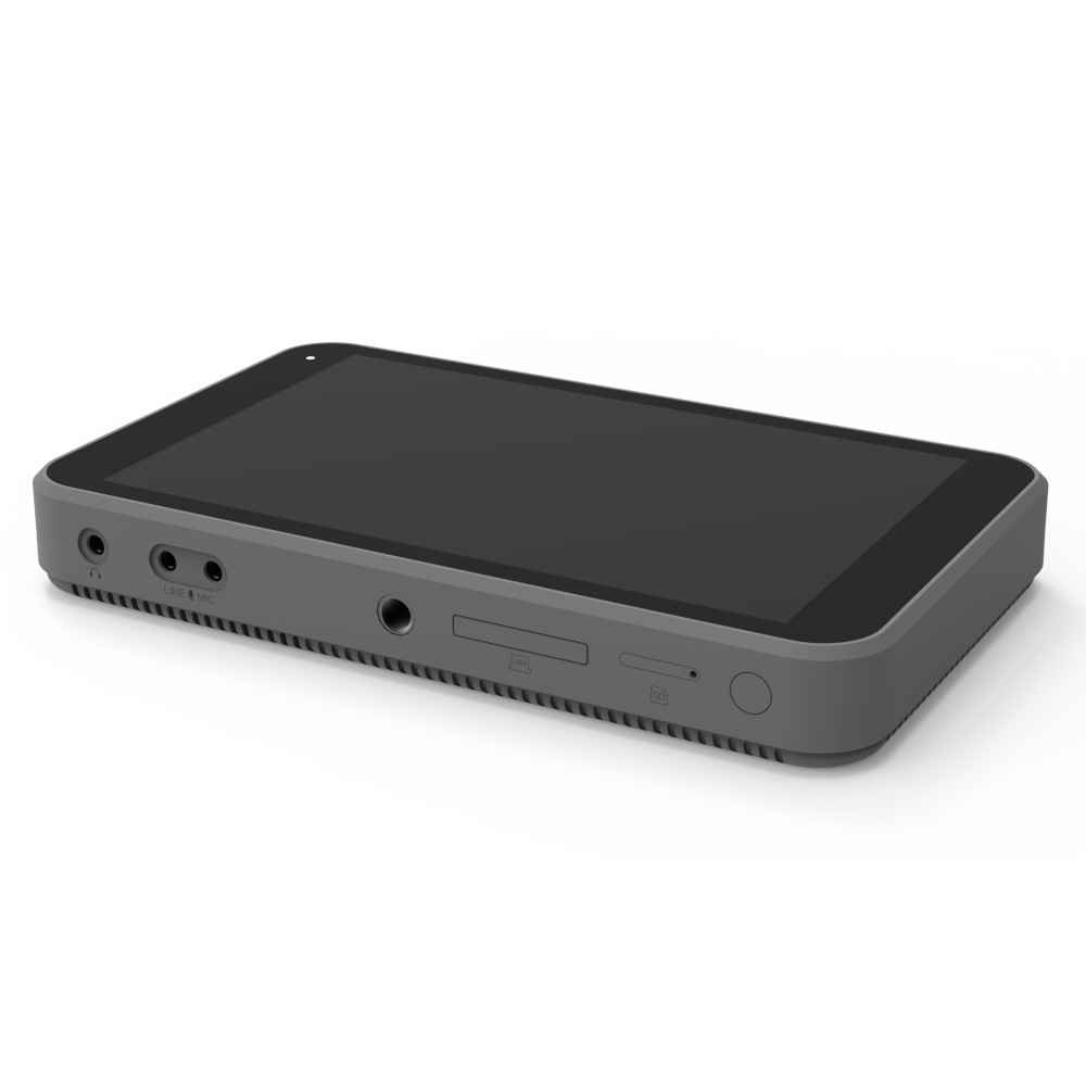 YoloLiv Instream портативна студія для вертикального стрімінгу YoloLiv Instream портативна студія для вертикального стрімінгу