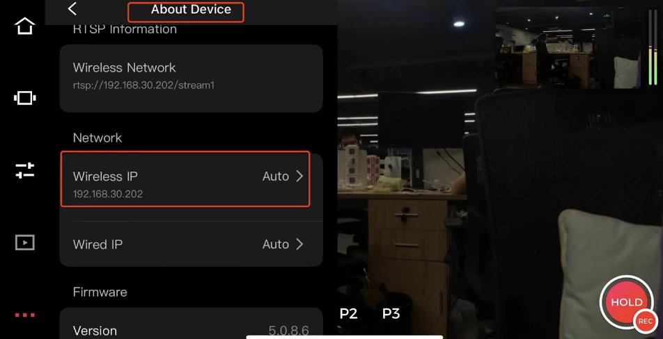 �������������, �� ������� ����������� � ����� �����