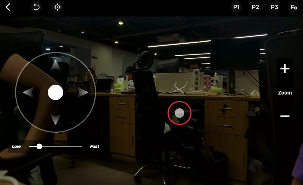 �������� ��� ������������ ������