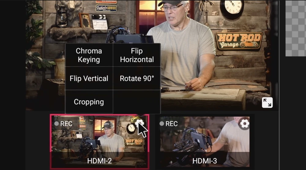 ���� �������