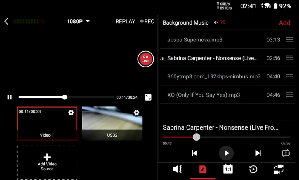 ϳ������� ������ ������