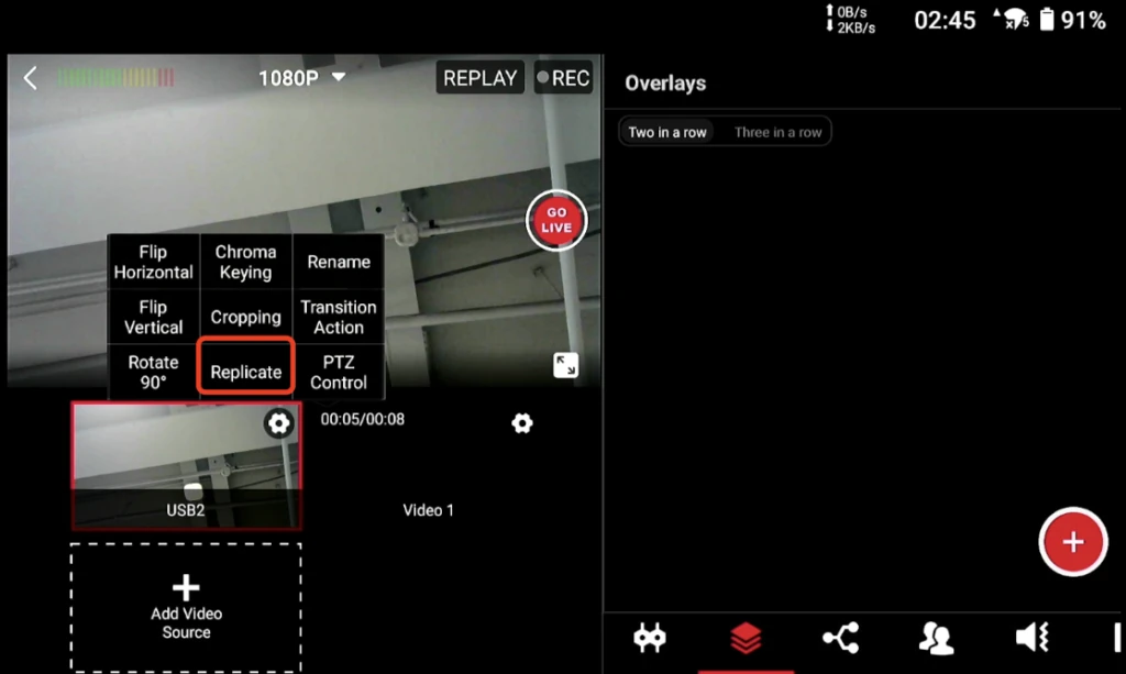 ���������� ������� ����