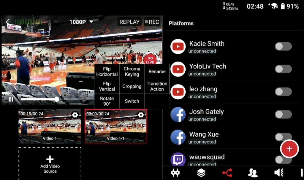 ����������� ����������� ����������