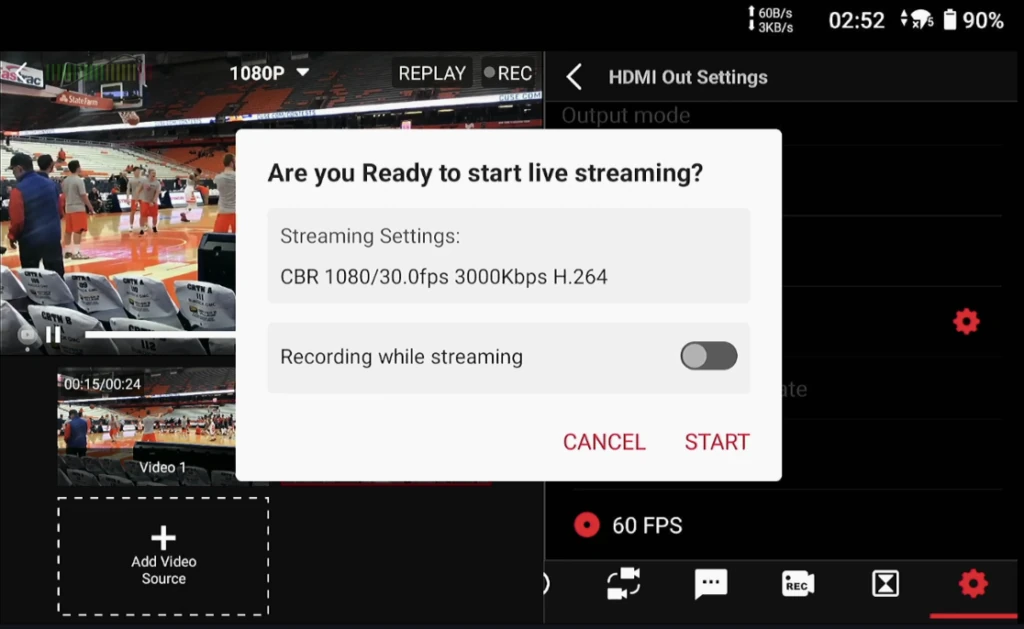 ������������ ����� �� ��� ����������