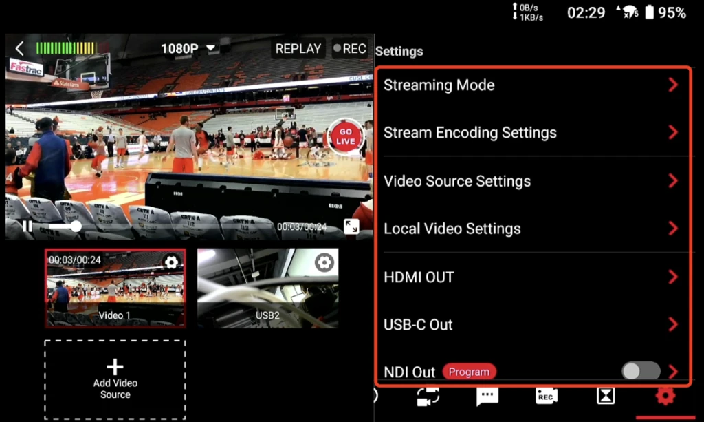 ��������� �����������