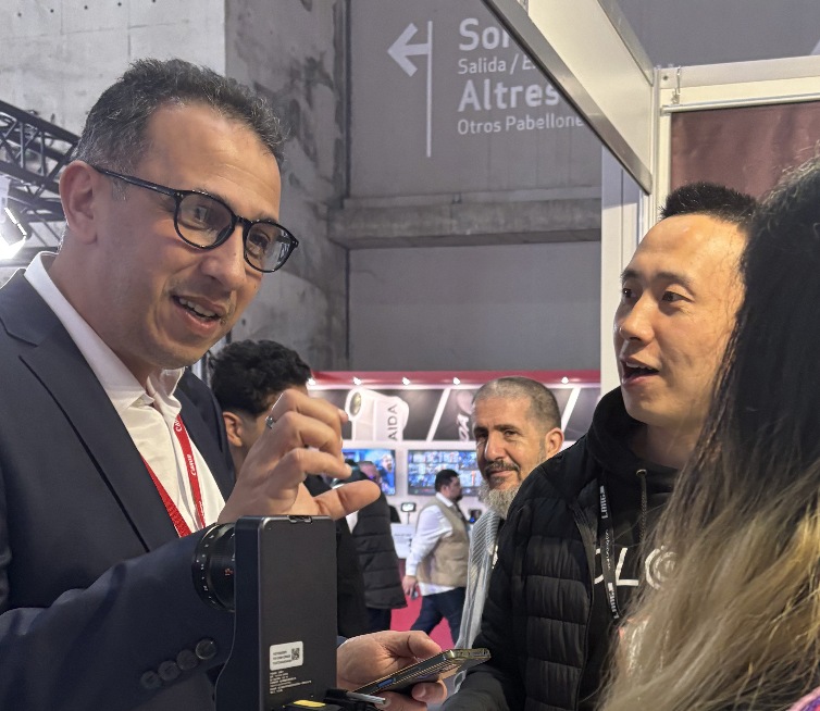 ���� ��'��