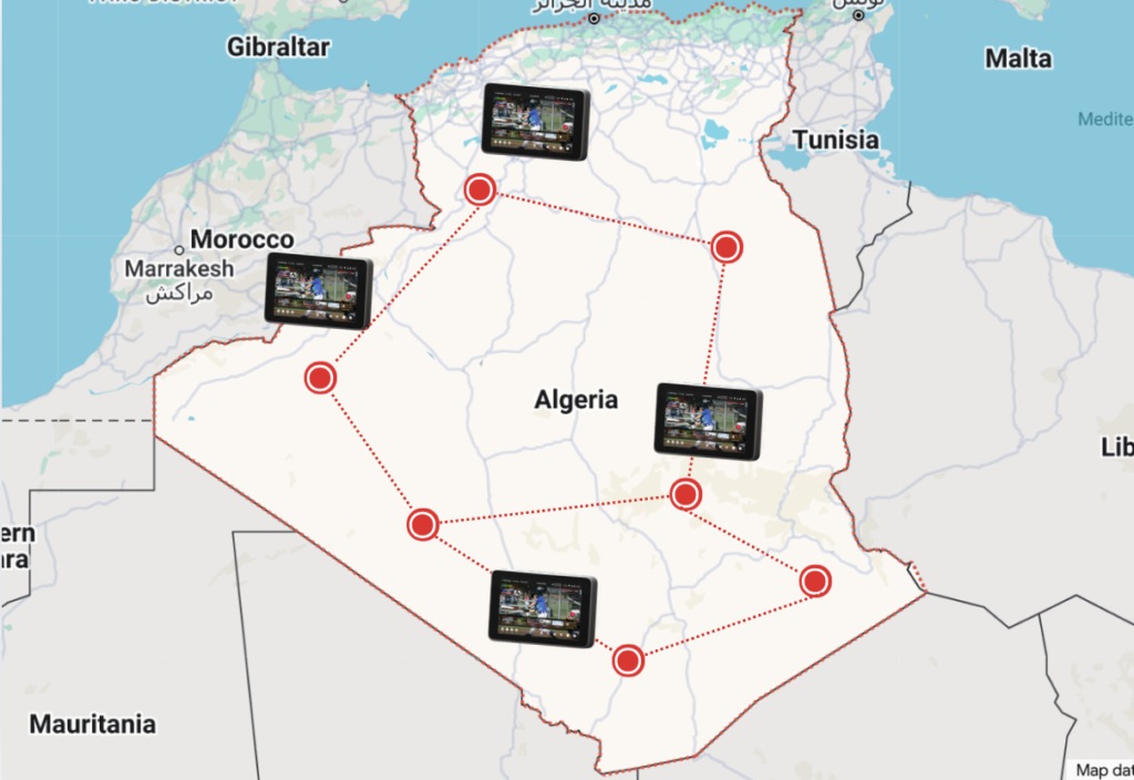 16 YoloBox Ultra �� ������ ������