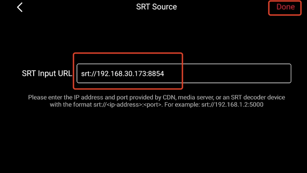 URL-������