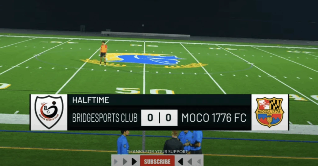 Інтеграція веб-графіки