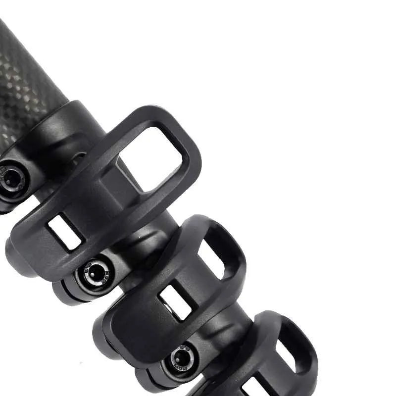 ������ MUKB ��� PTZ �����