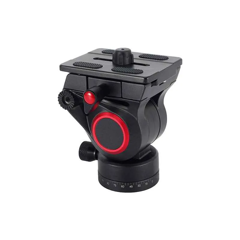 ������ MUKB ��� PTZ �����