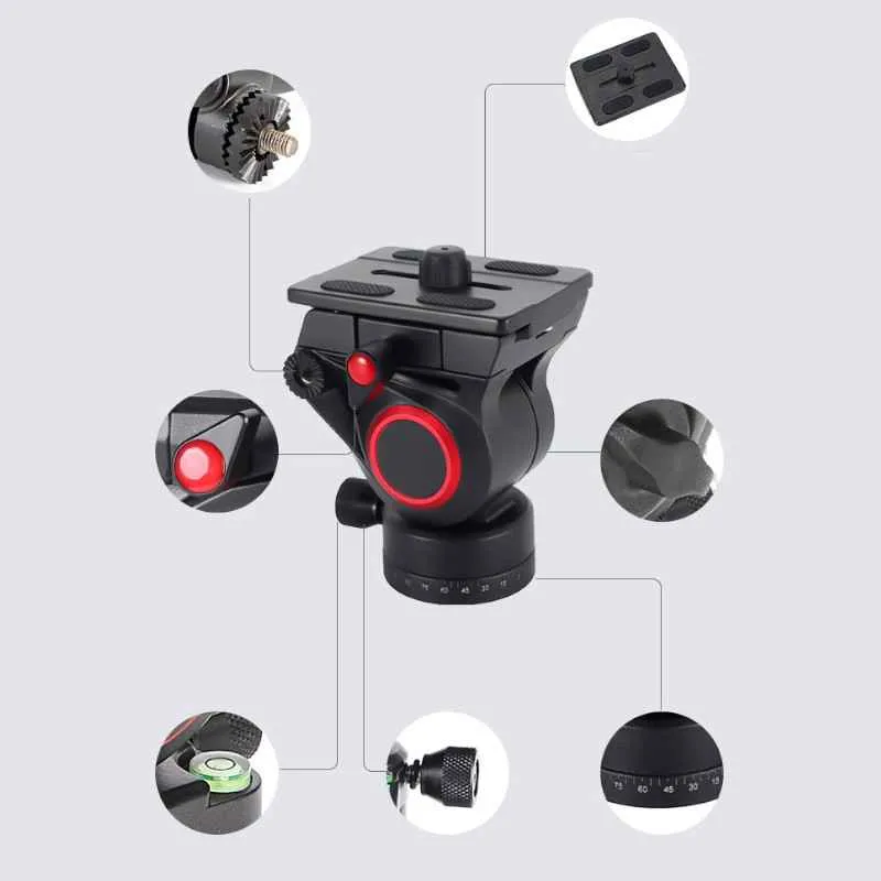 ������ MUKB ��� PTZ �����