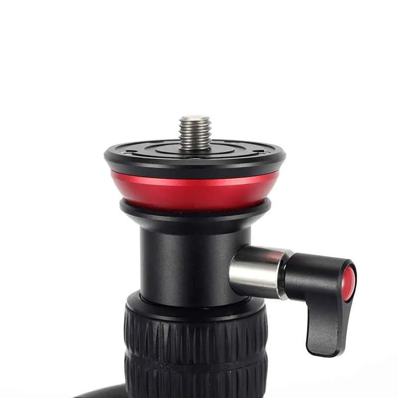 ������ MUKB ��� PTZ �����