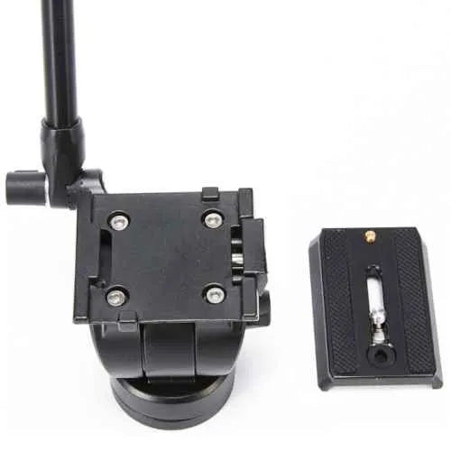 ������ MUFB-BK ��� PTZ �����