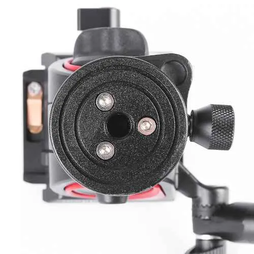 ������ MUFB-BK ��� PTZ �����