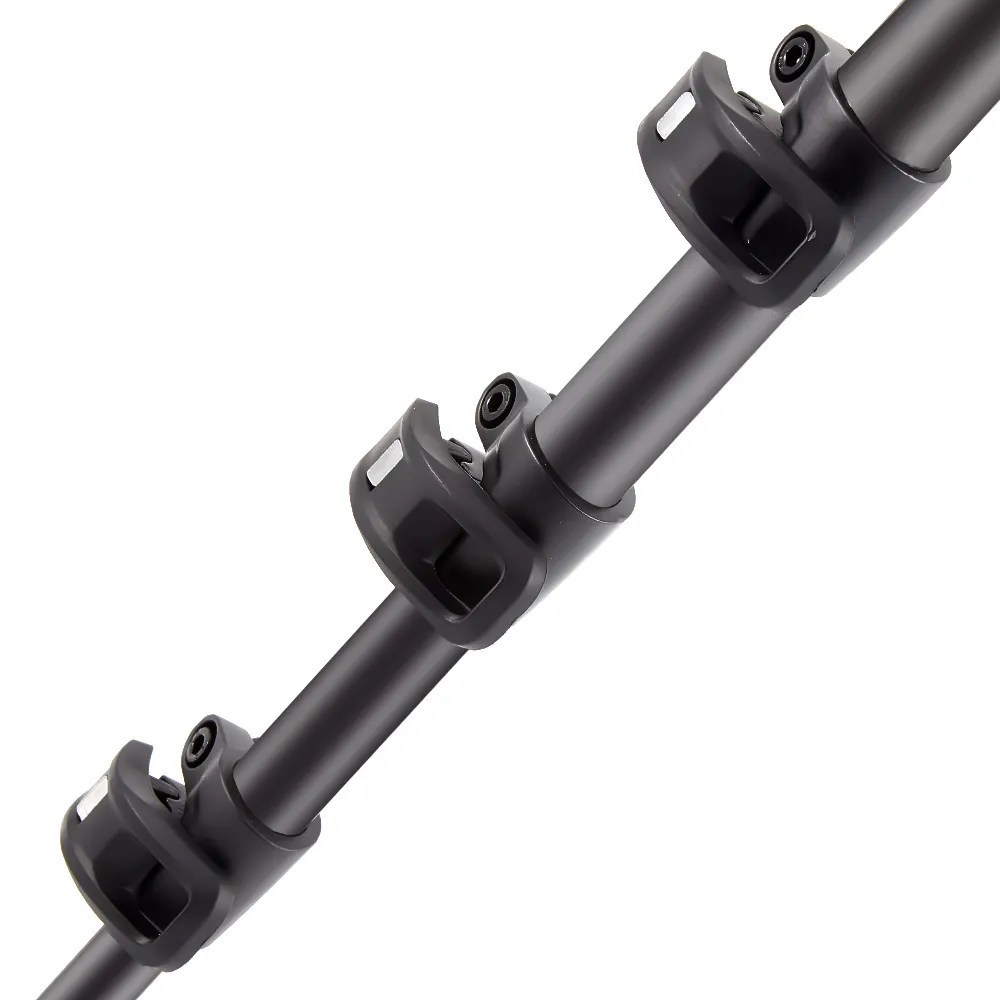 ������ MUFA-BK ��� PTZ �����