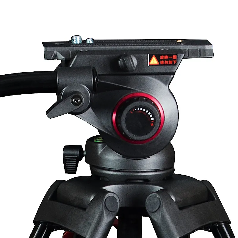 ������ MTT609A ��� PTZ ����� �� �����������