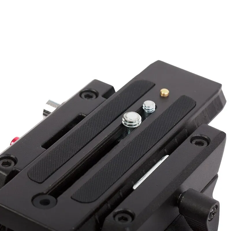 ������ MTT609A ��� PTZ ����� �� �����������